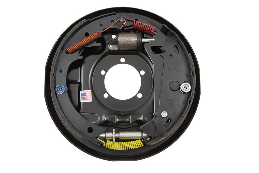 Part Number: TBA12667