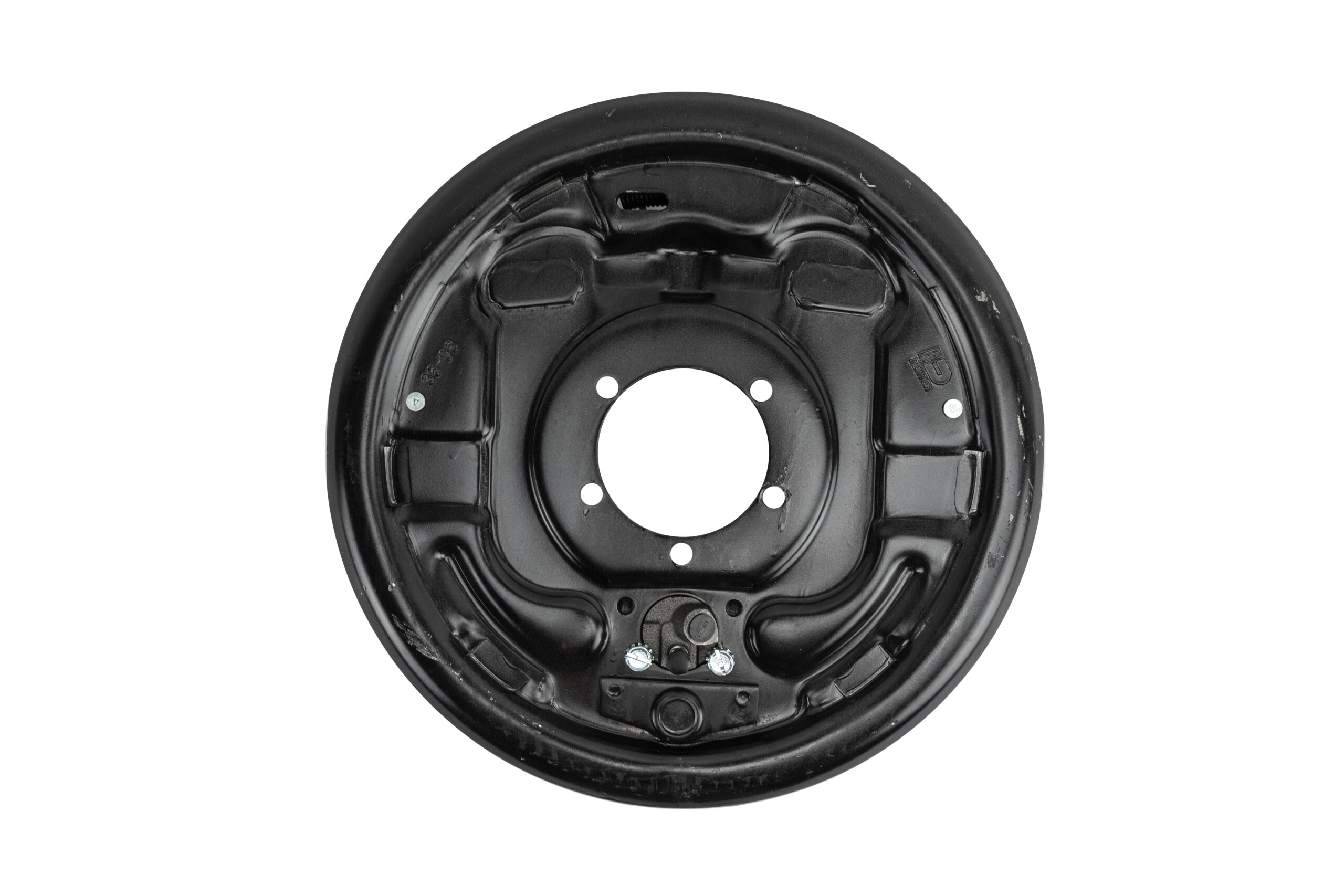 Part Number: TBA12678 - Image 2
