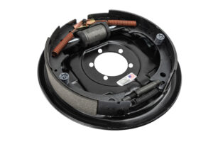Part Number: TBA12678