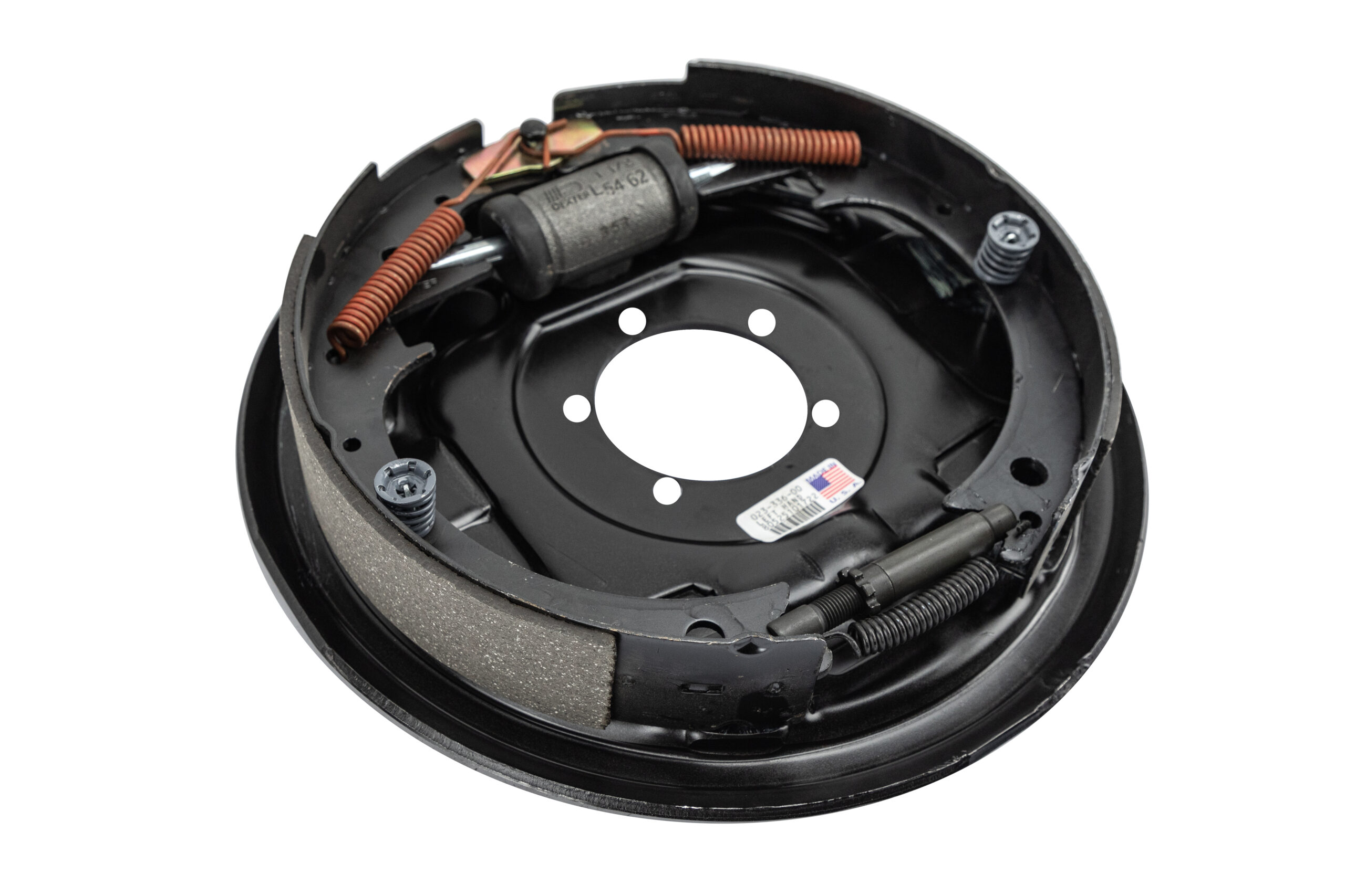 Part Number: TBA12678