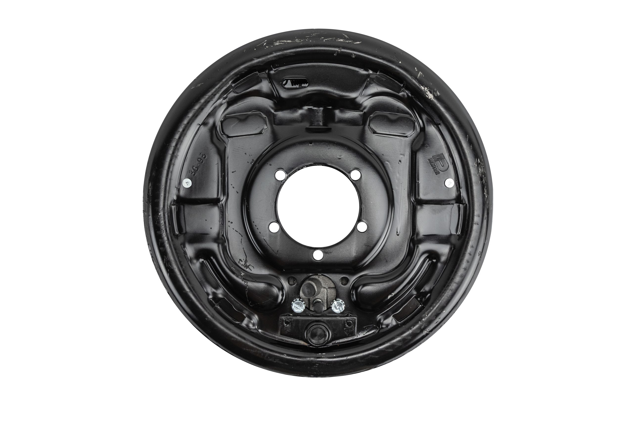 Part Number: TBA12679 - Image 2