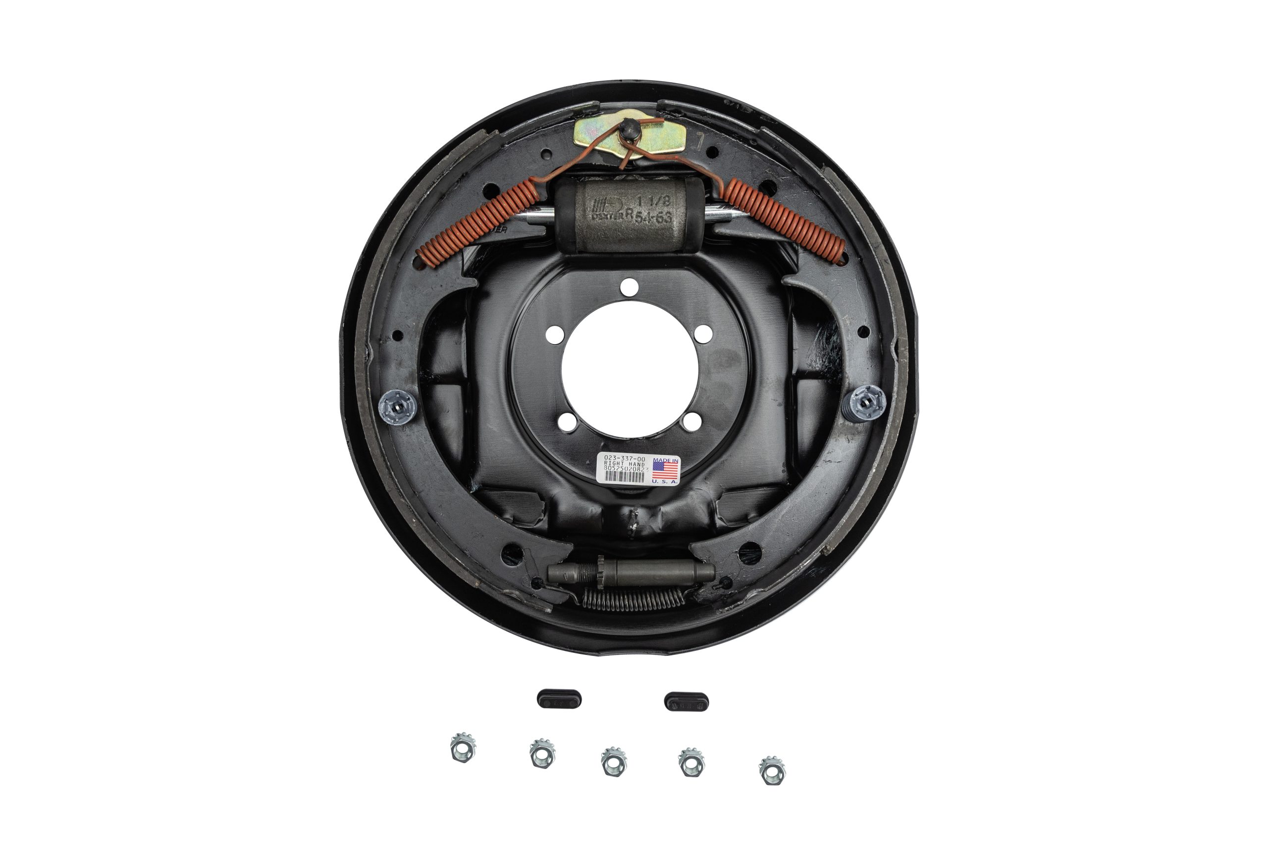 Part Number: TBA12679 - Image 3