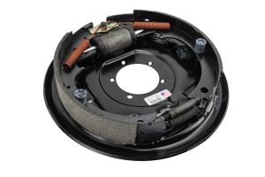 Part Number: TBA12679