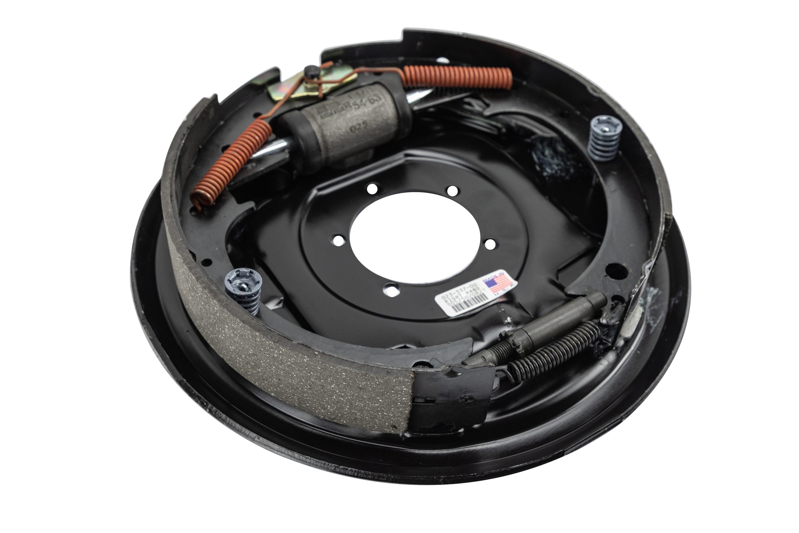 Part Number: TBA12679
