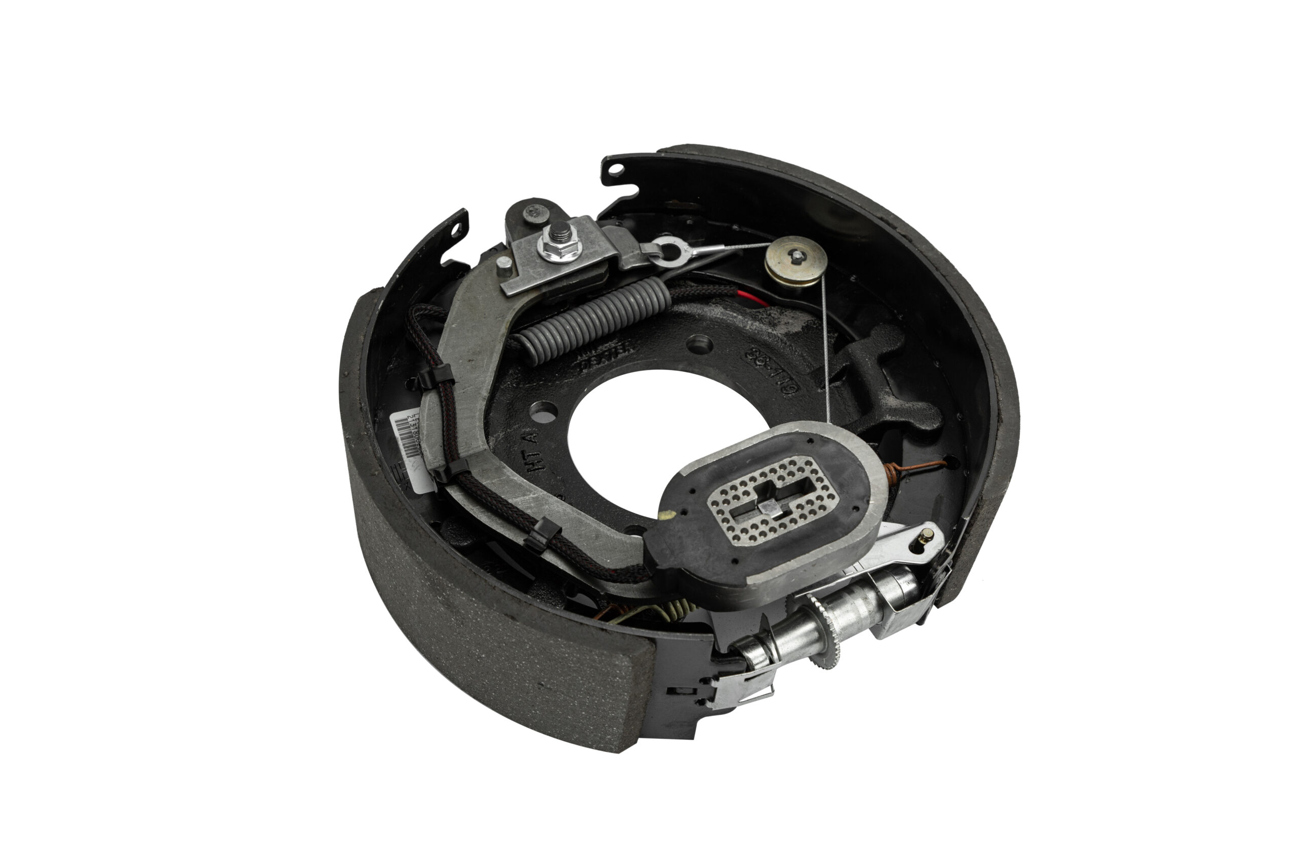 Part Number: TBA12744 - Image 2