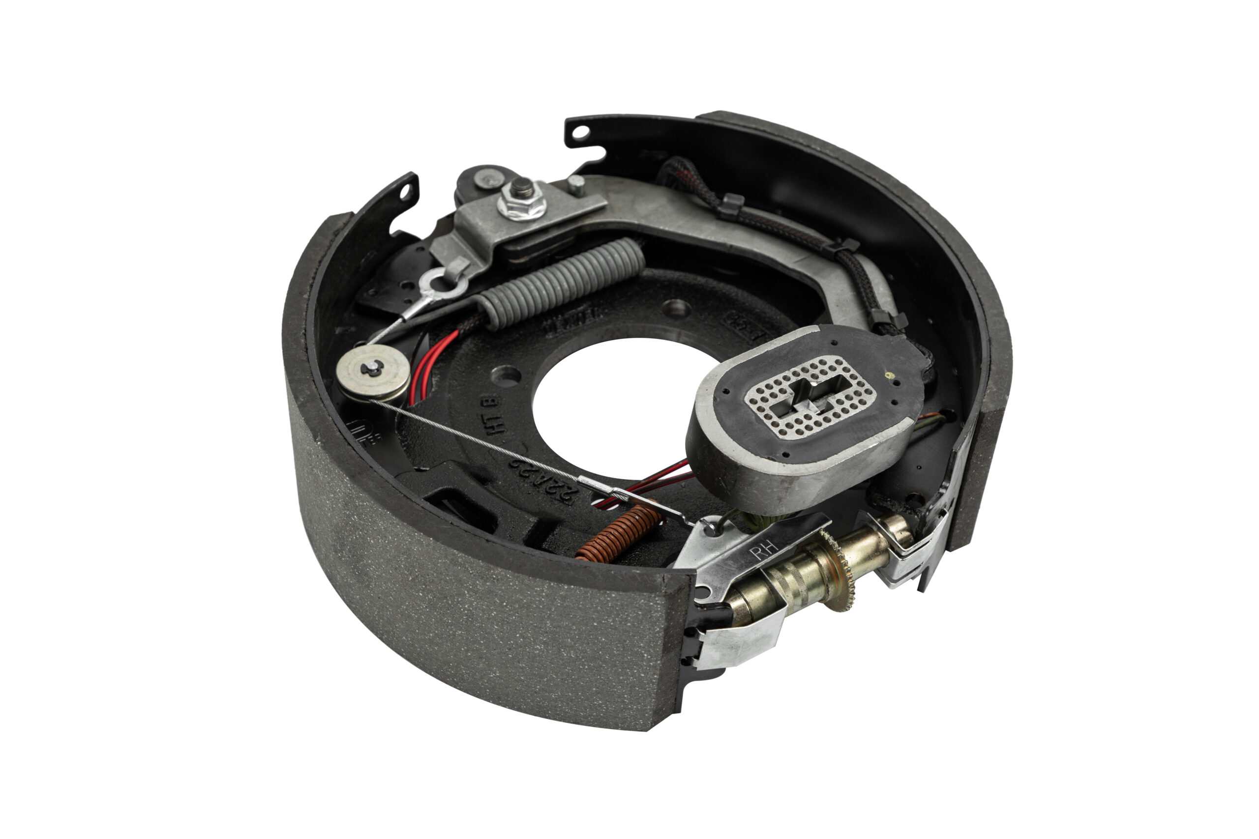 Part Number: TBA12745 - Image 2