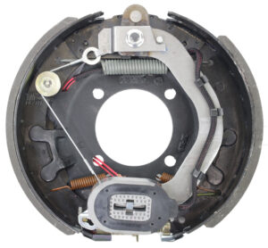 Part Number: TBA12745