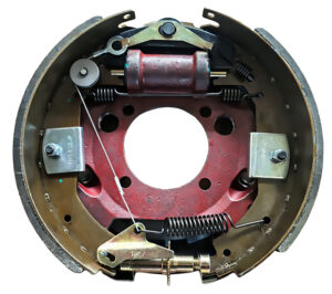 Part Number: TBA12750