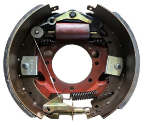 Part Number: TBA12753