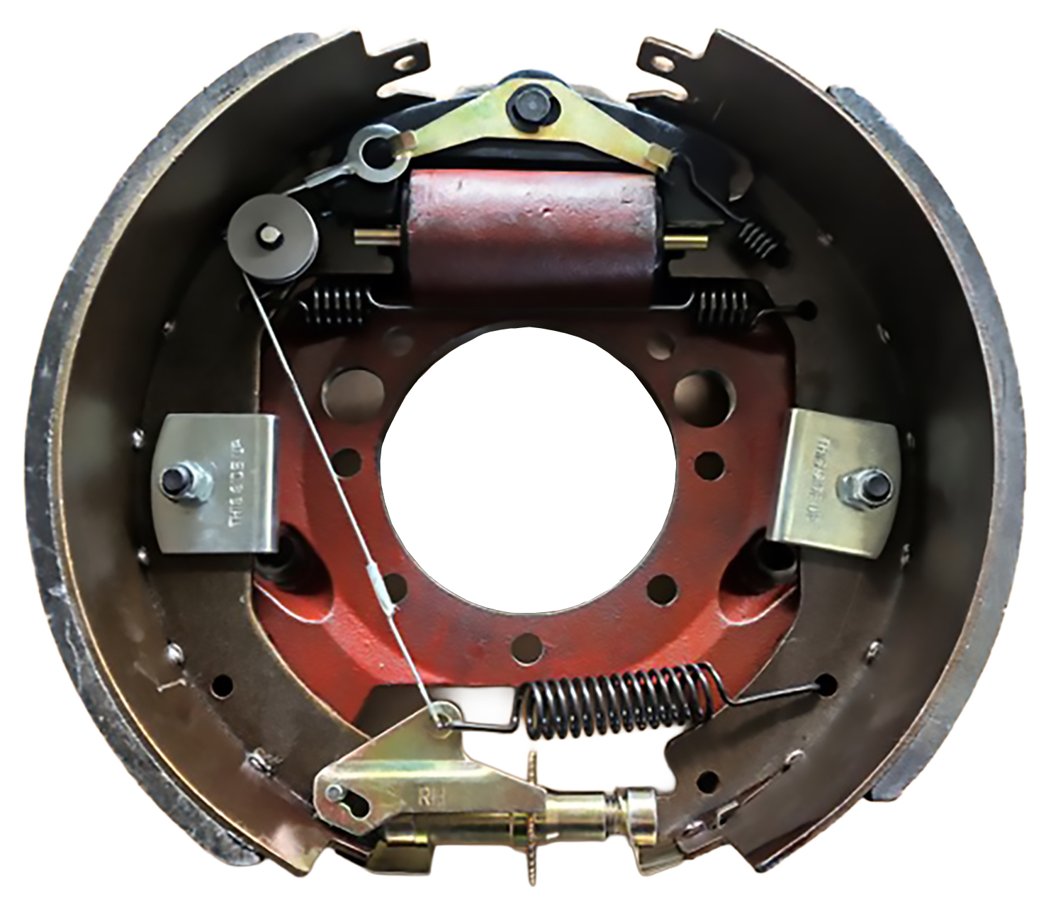 Part Number: TBA12753