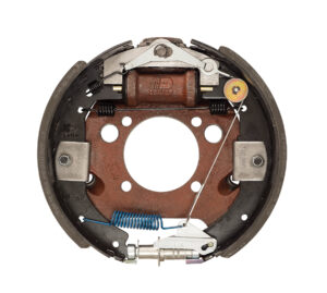 Part Number: TBA12754