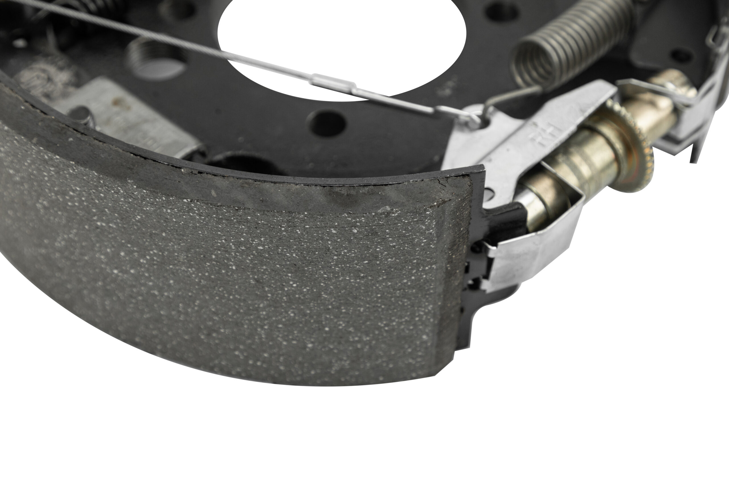 Part Number: TBA12755 - Image 2