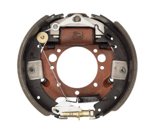 Part Number: TBA12755