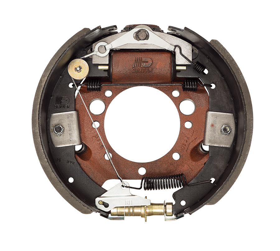 Part Number: TBA12755