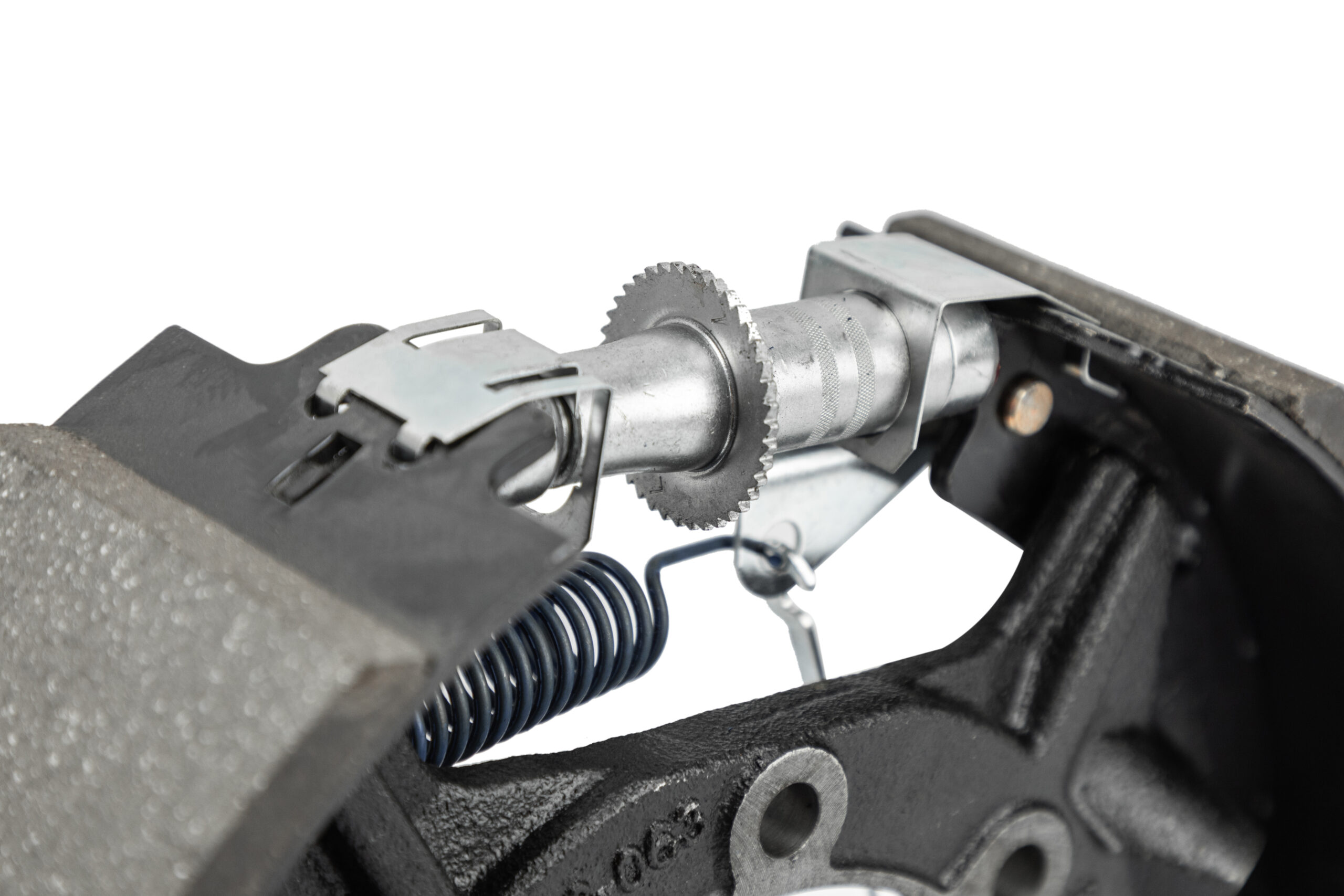 Part Number: TBA12756 - Image 2