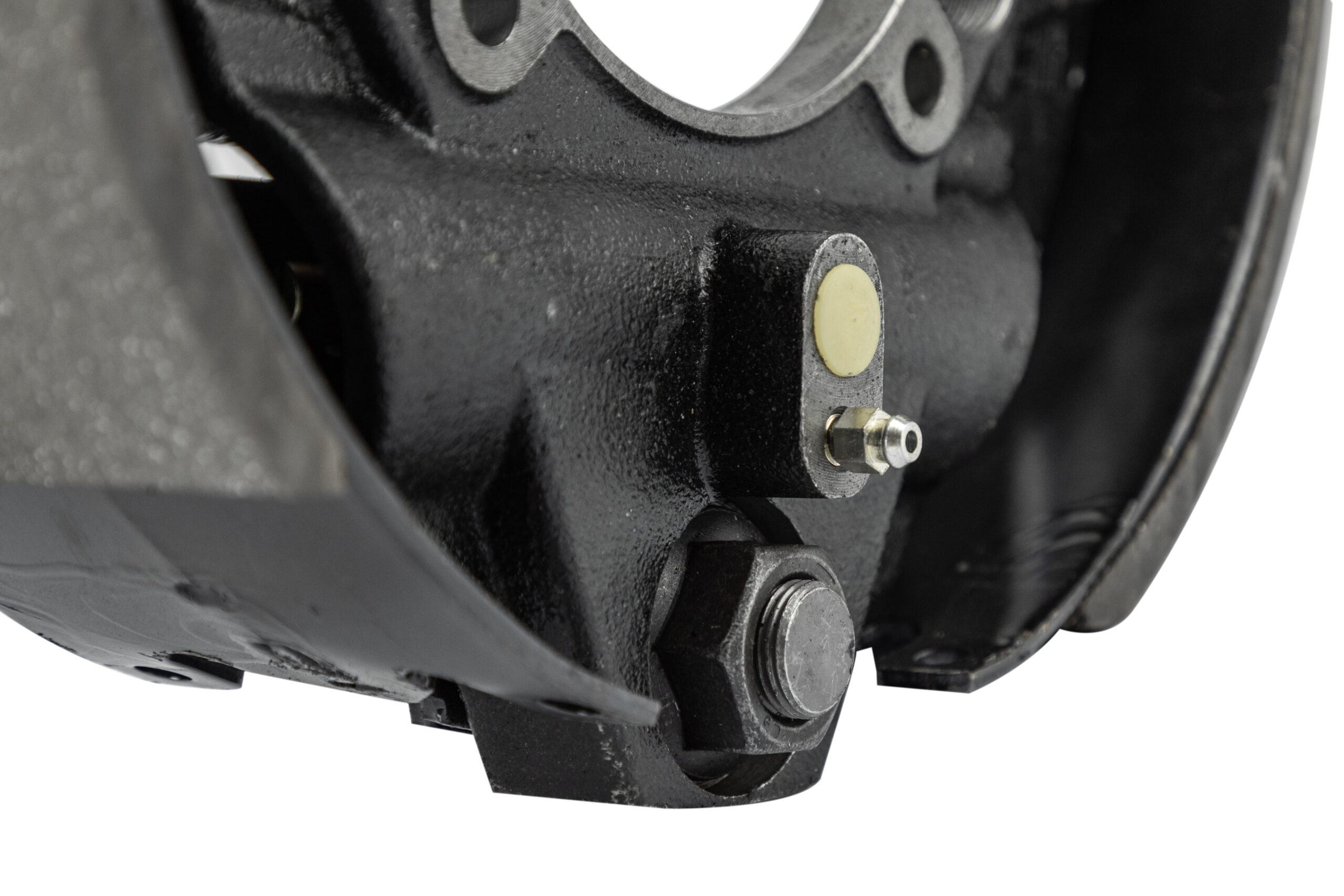 Part Number: TBA12756 - Image 3