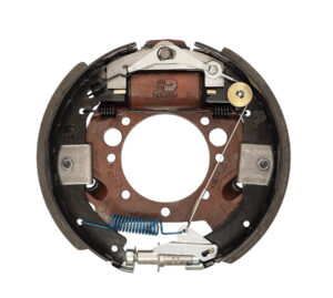 Part Number: TBA12756