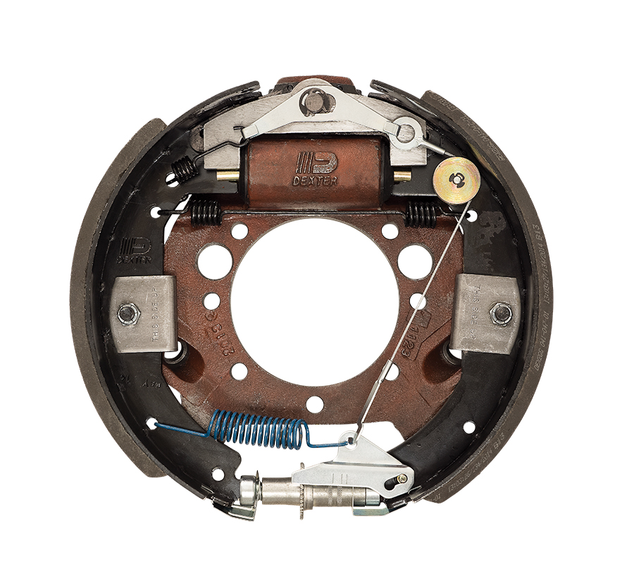 Part Number: TBA12756