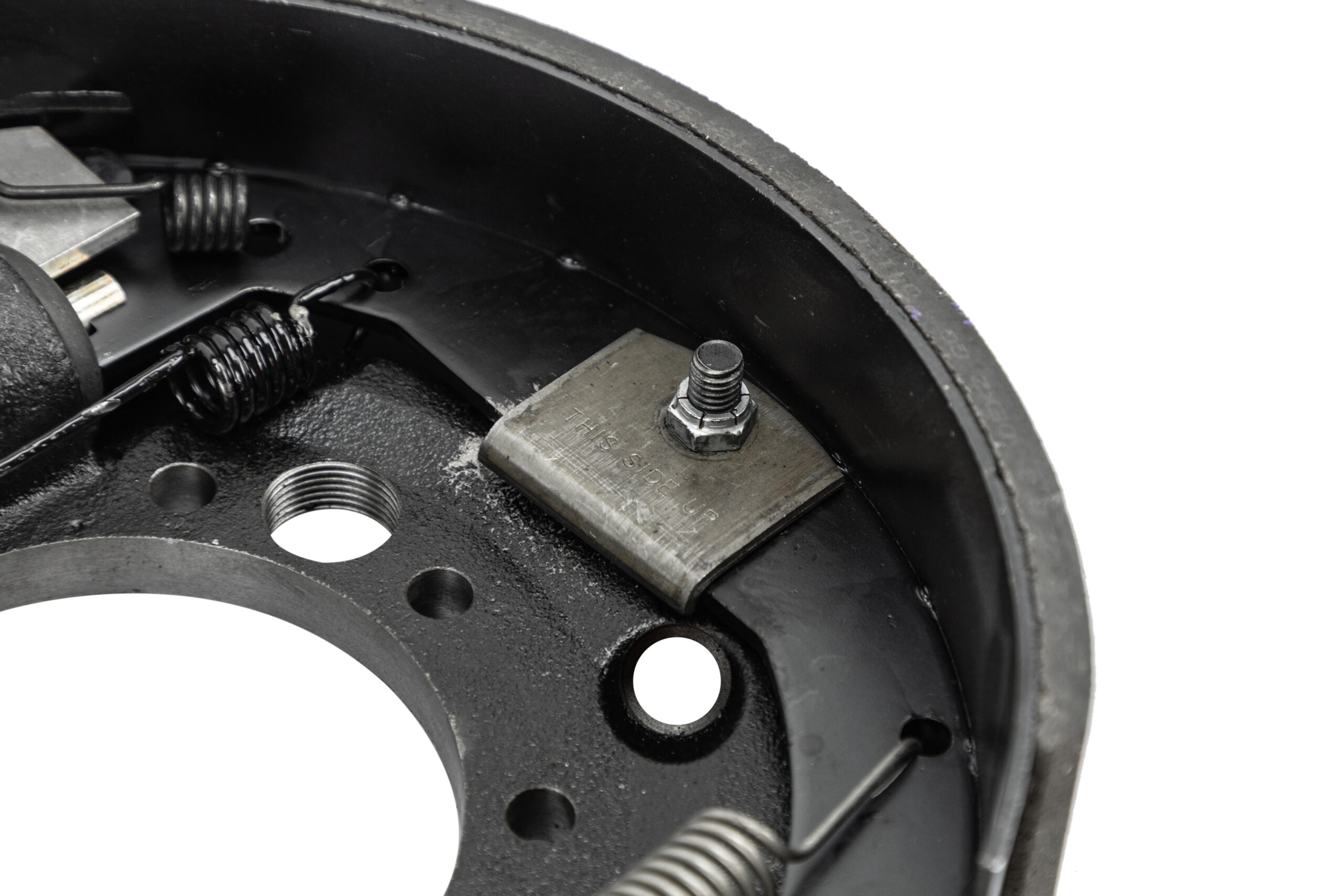 Part Number: TBA12757 - Image 2