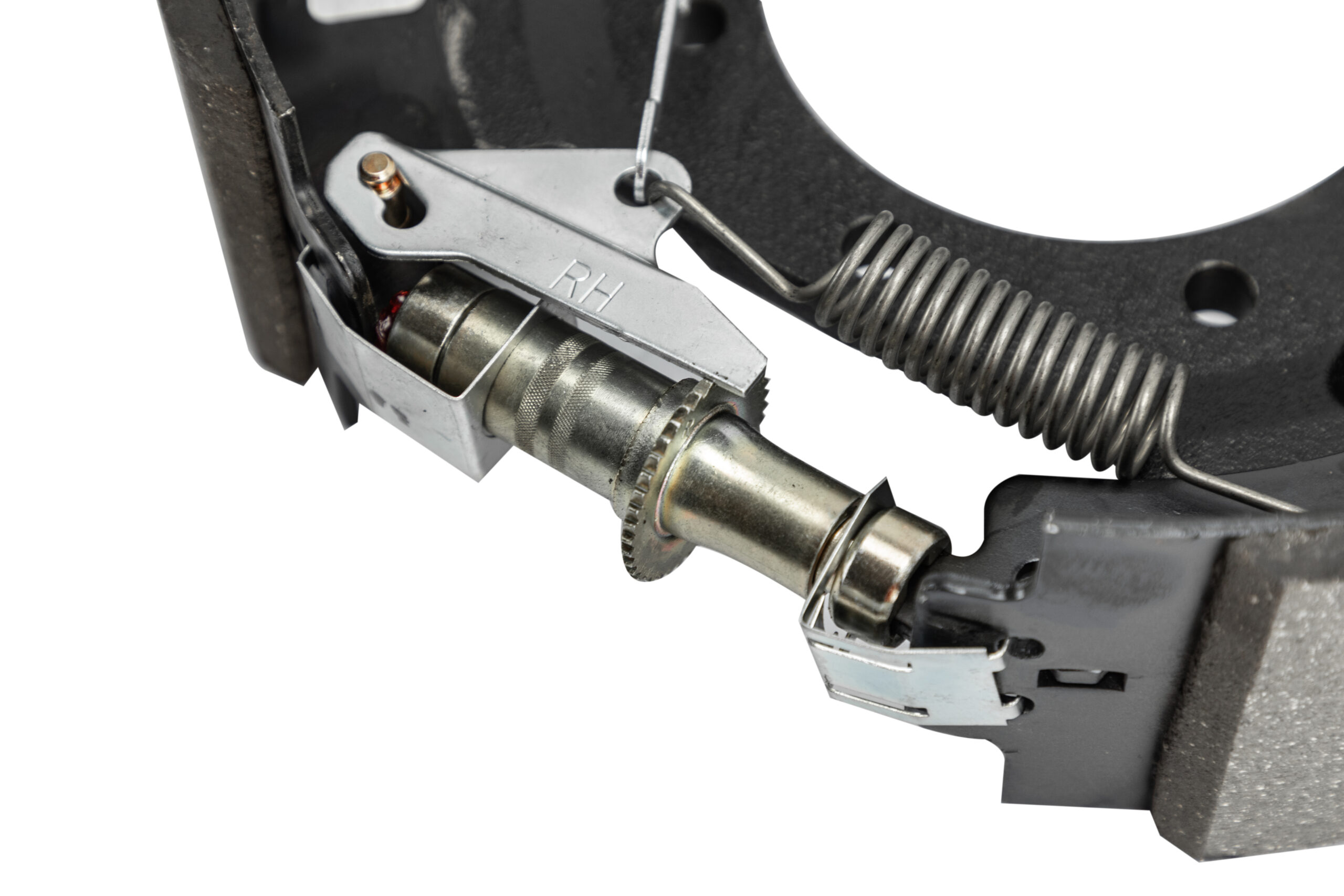 Part Number: TBA12757 - Image 3
