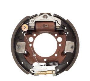 Part Number: TBA12757
