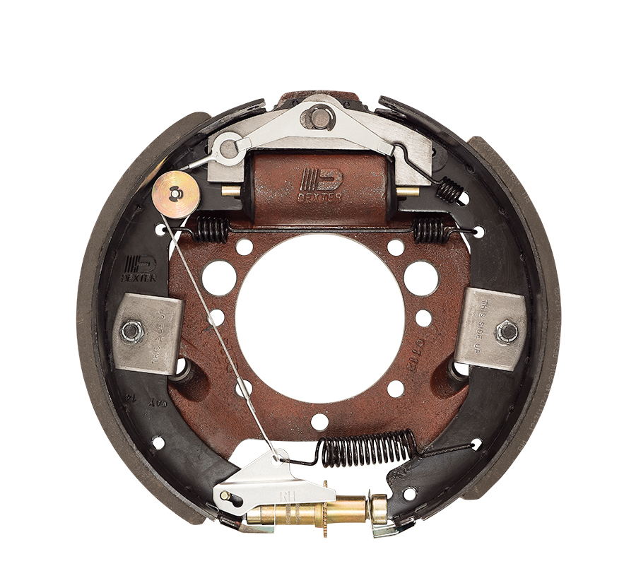 Part Number: TBA12757