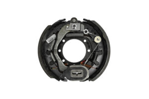 Part Number: TBA12766