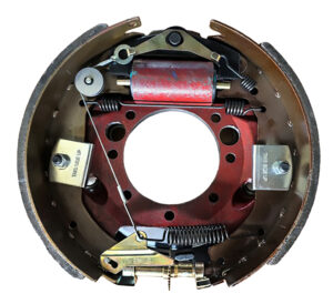 Part Number: TBA12770