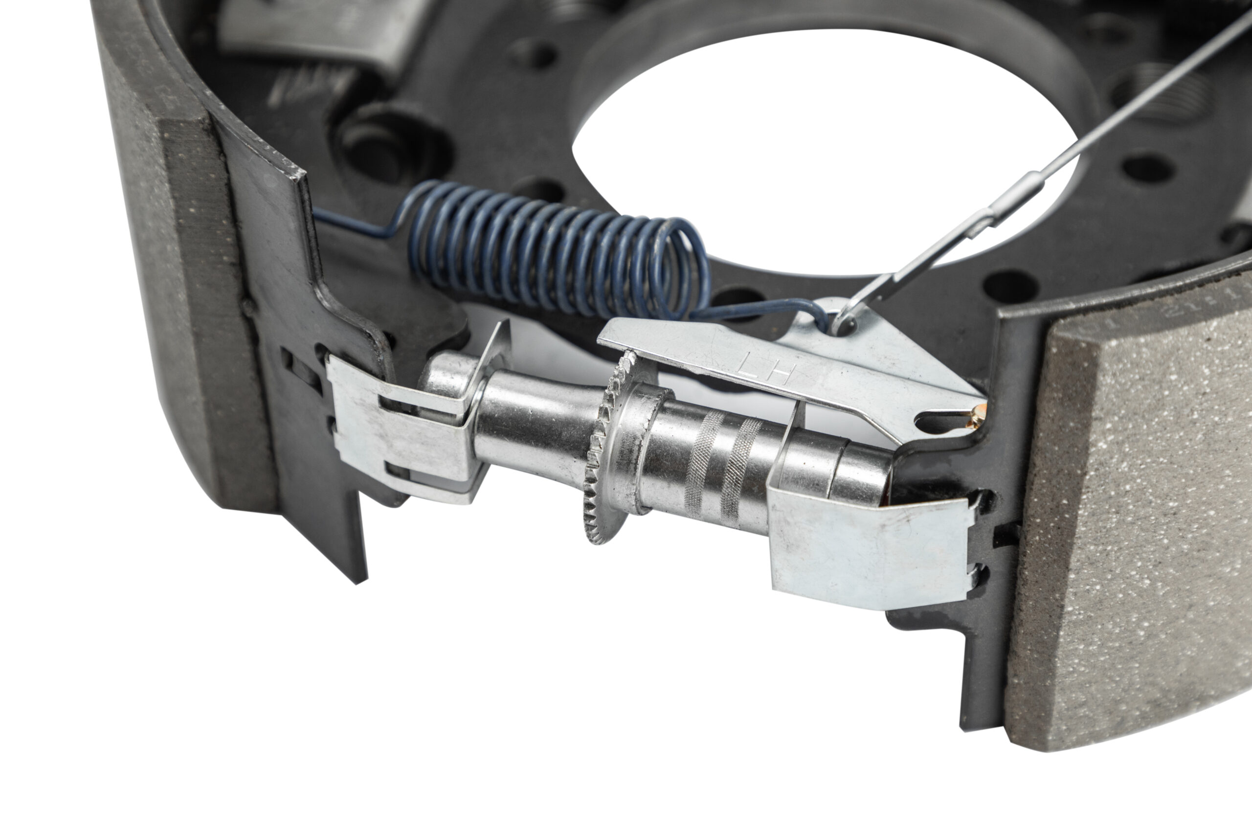 Part Number: TBA12776 - Image 2