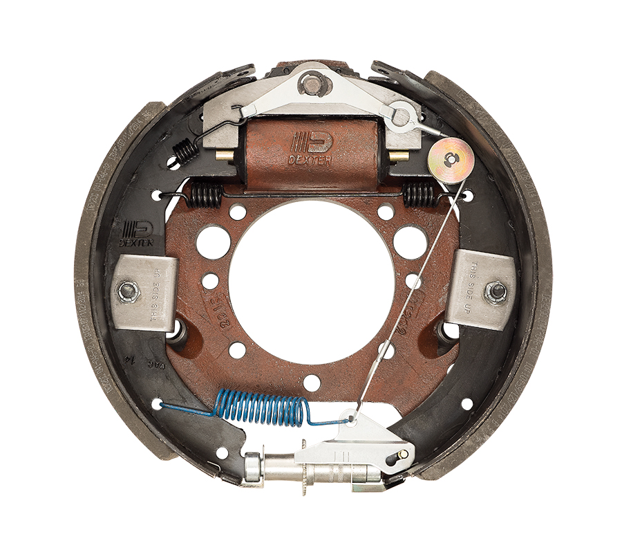 Part Number: TBA12776 - Image 3