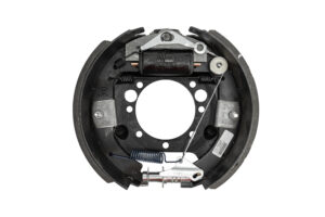 Part Number: TBA12776