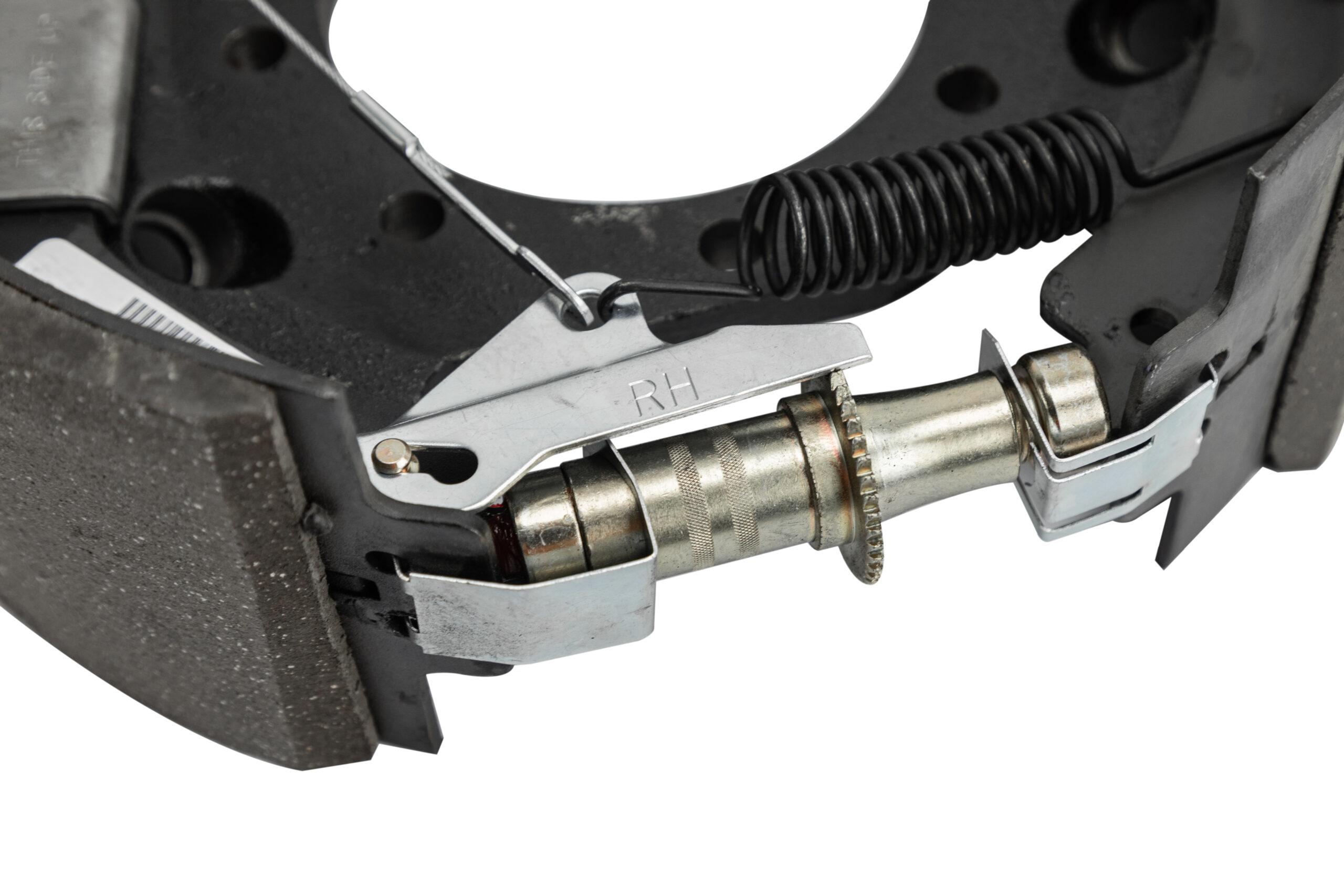 Part Number: TBA12777 - Image 2