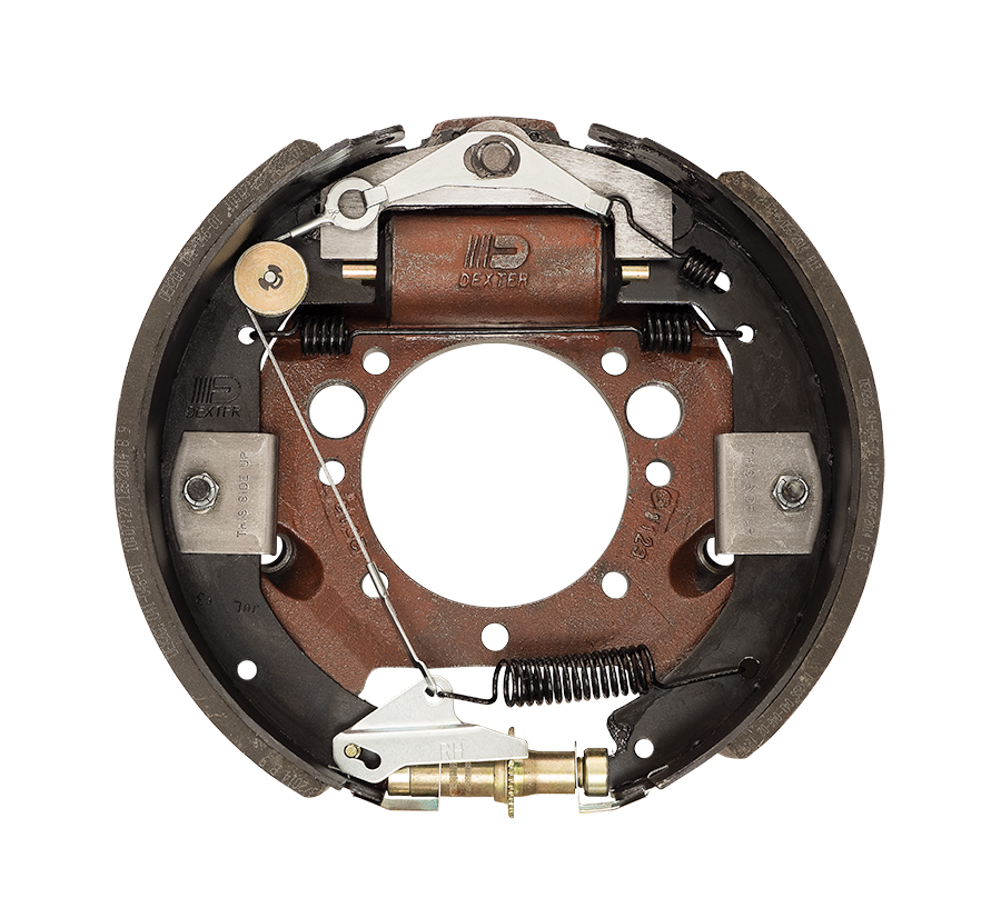 Part Number: TBA12777 - Image 3