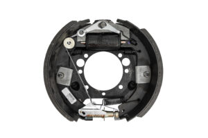 Part Number: TBA12777