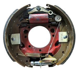 Part Number: TBA12790