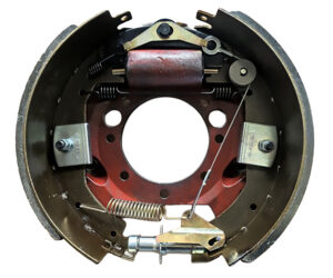 Part Number: TBA12792