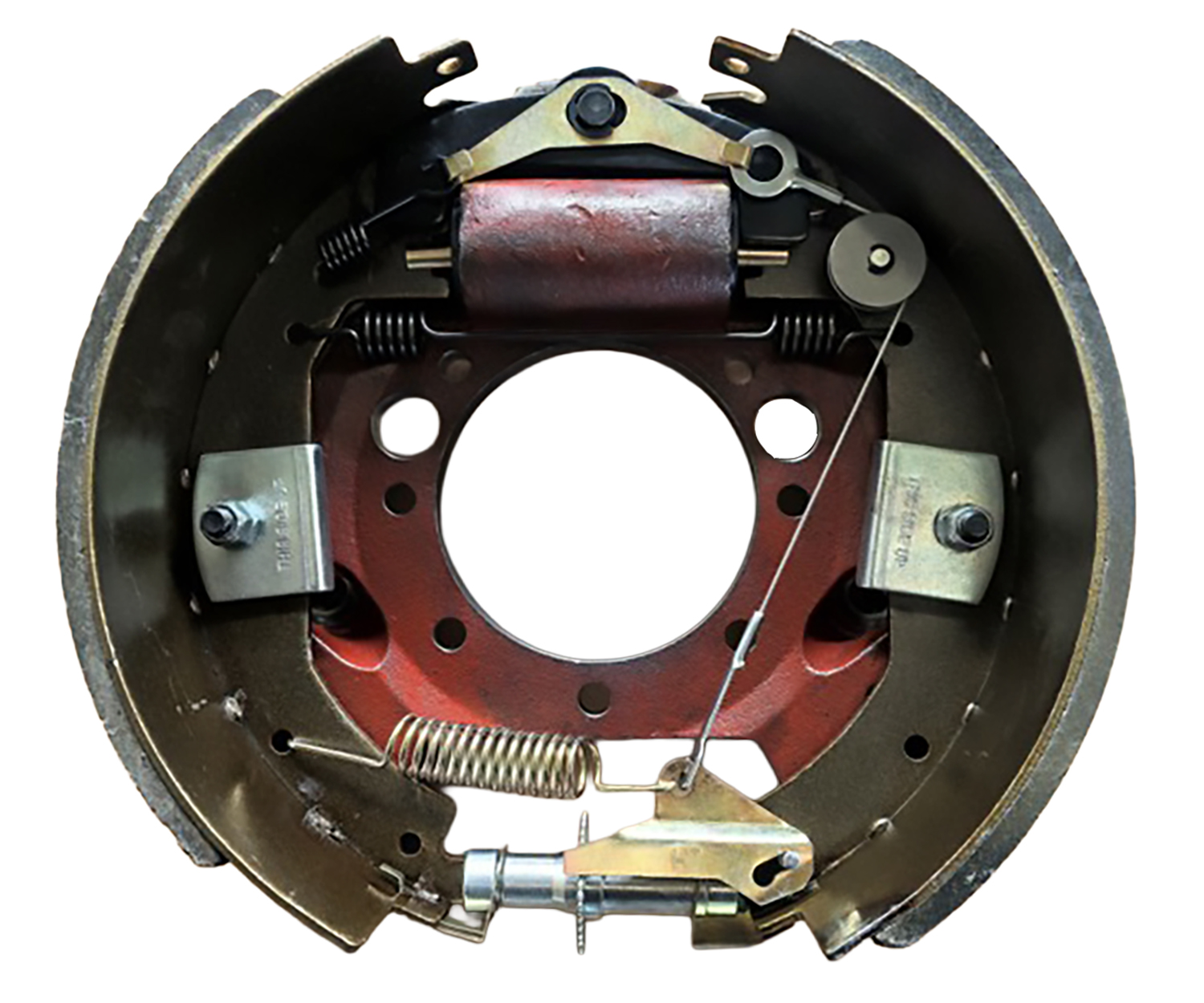 Part Number: TBA12793