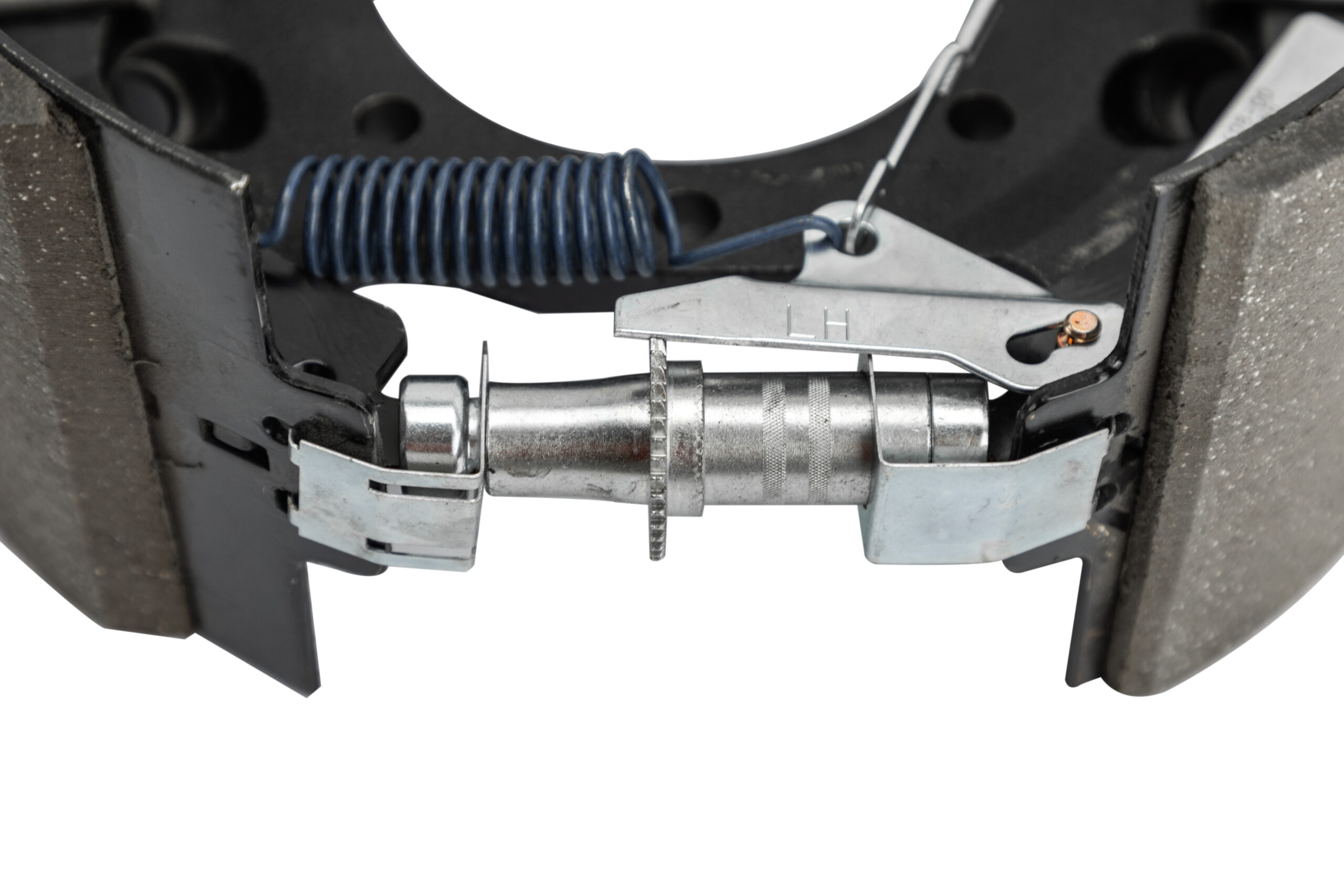 Part Number: TBA12794 - Image 2
