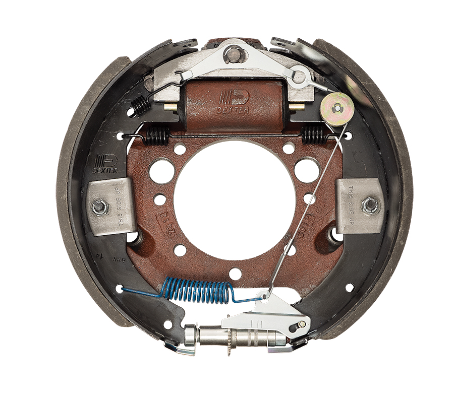 Part Number: TBA12794