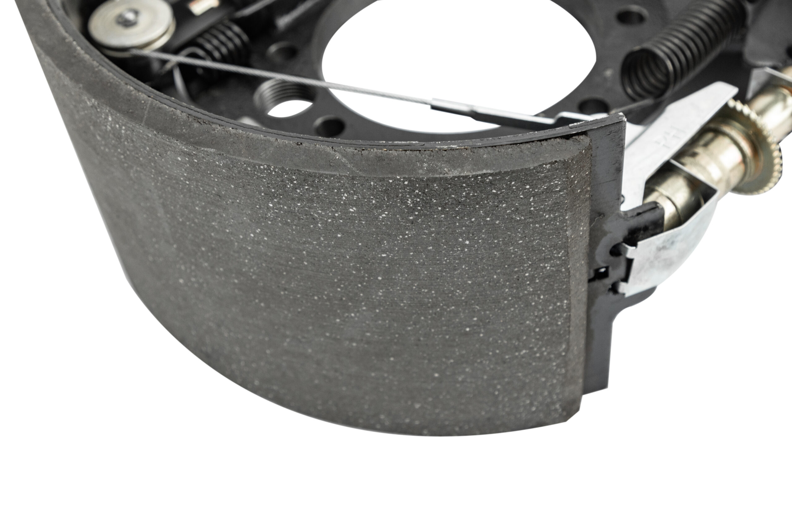 Part Number: TBA12795 - Image 2