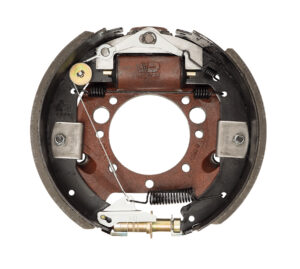 Part Number: TBA12795