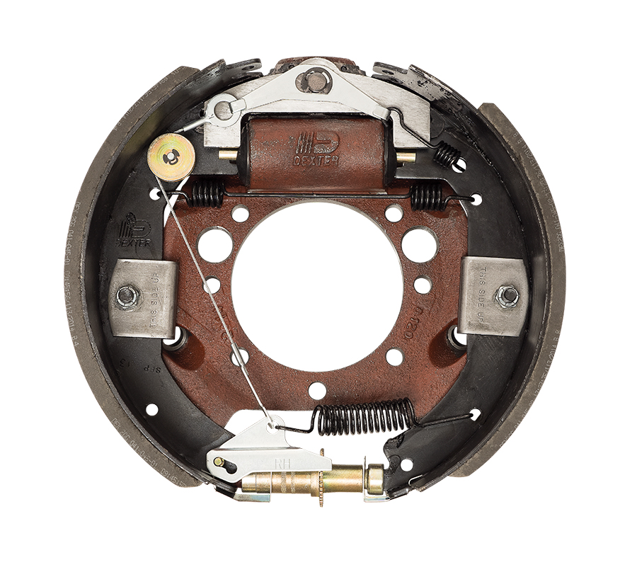 Part Number: TBA12795