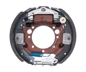 Part Number: TBA12796