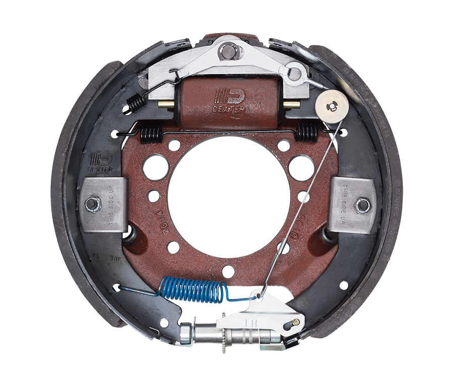Part Number: TBA12796