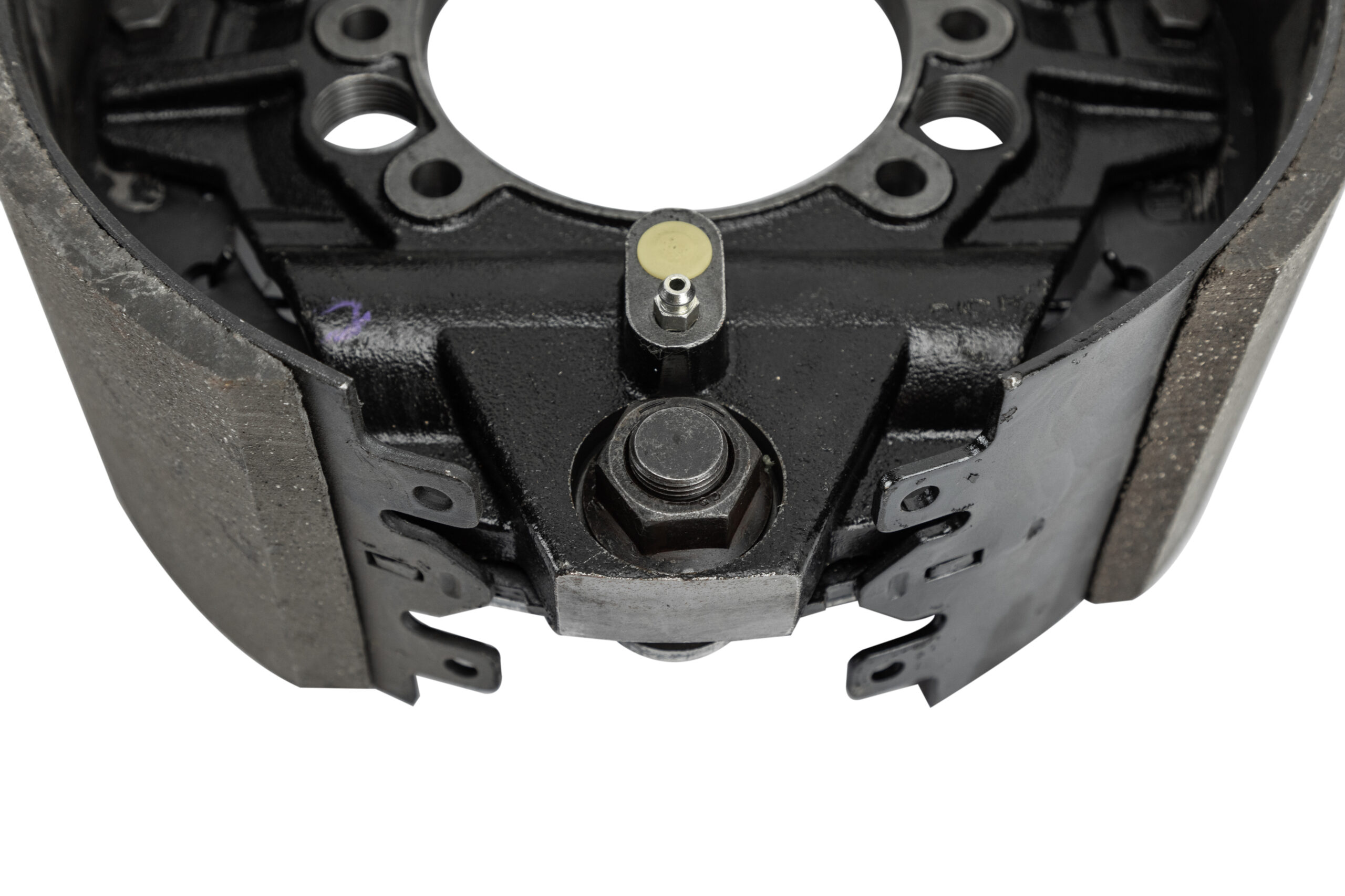 Part Number: TBA12797 - Image 2