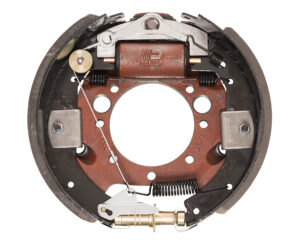 Part Number: TBA12797