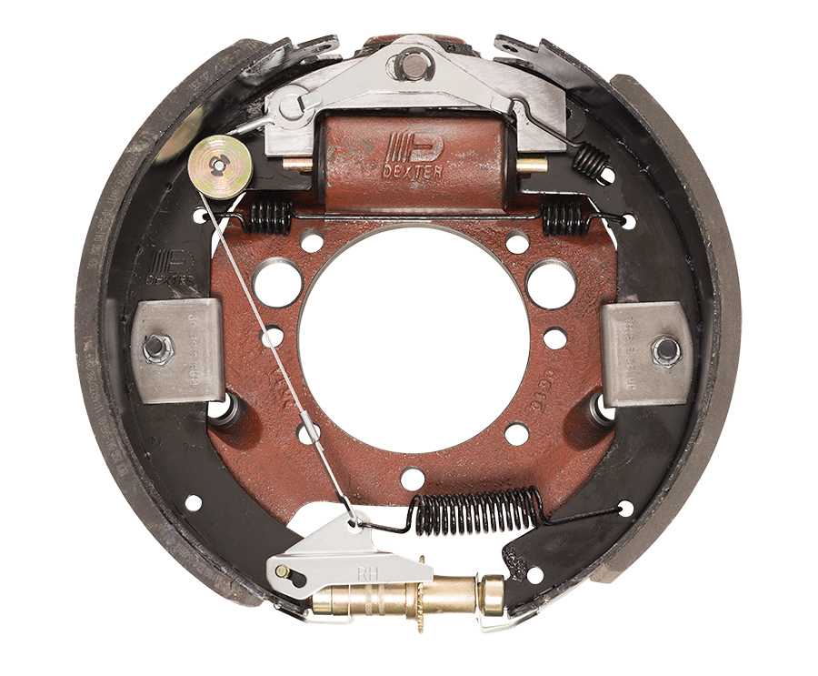 Part Number: TBA12797