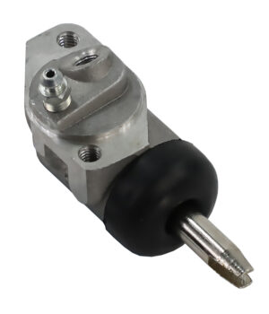 Part Number: TBP920