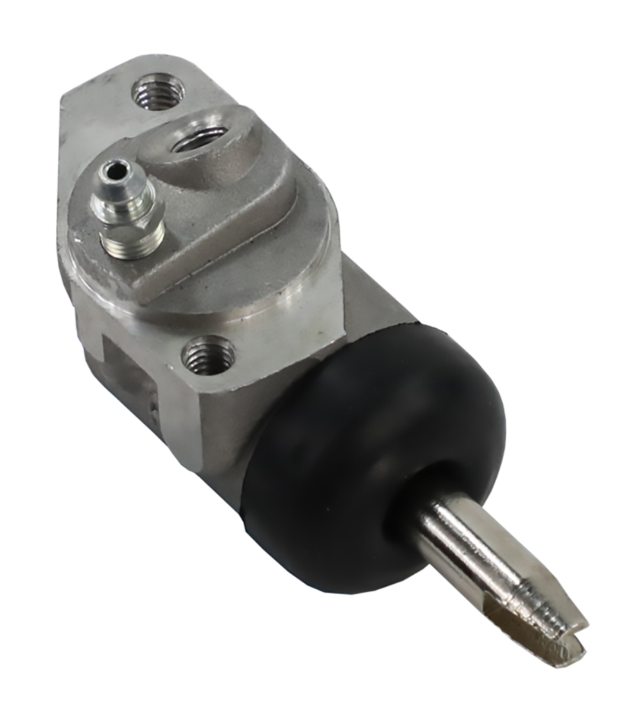 Part Number: TBP920