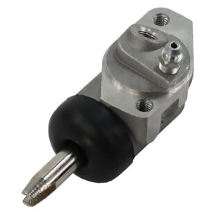 Part Number: TBP921
